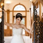 laguna gloria wedding