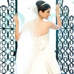 laguna gloria wedding
