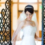 laguna gloria wedding