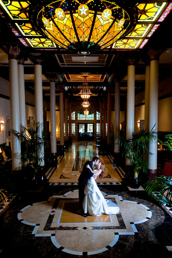 driskill hotel wedding – Austin Wedding Photography